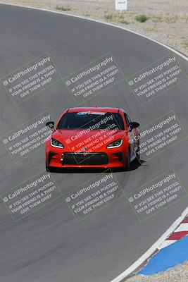 media/Jun-01-2024-Speed Ventures (Sat) [[c53c9e64ce]]/Orange/Session 1 (Turn 10)/